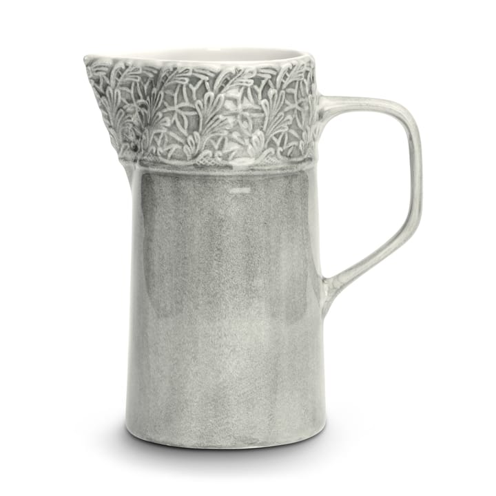 Lace-pata 1.2 l - Harmaa - Mateus
