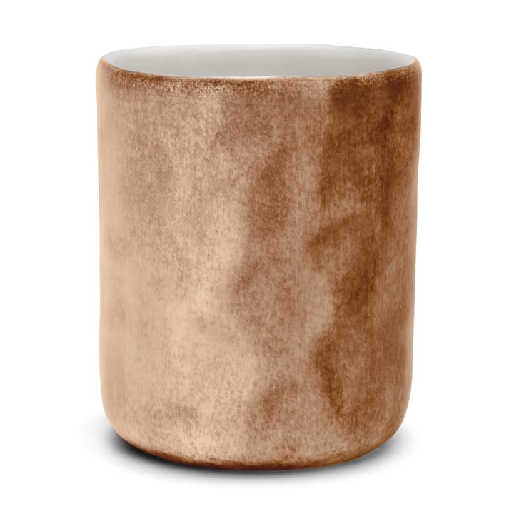 MSY-muki 30 cl - Cinnamon - Mateus