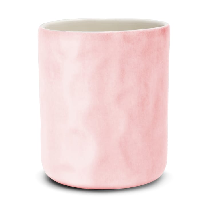 MSY-muki 30 cl, light pink Mateus