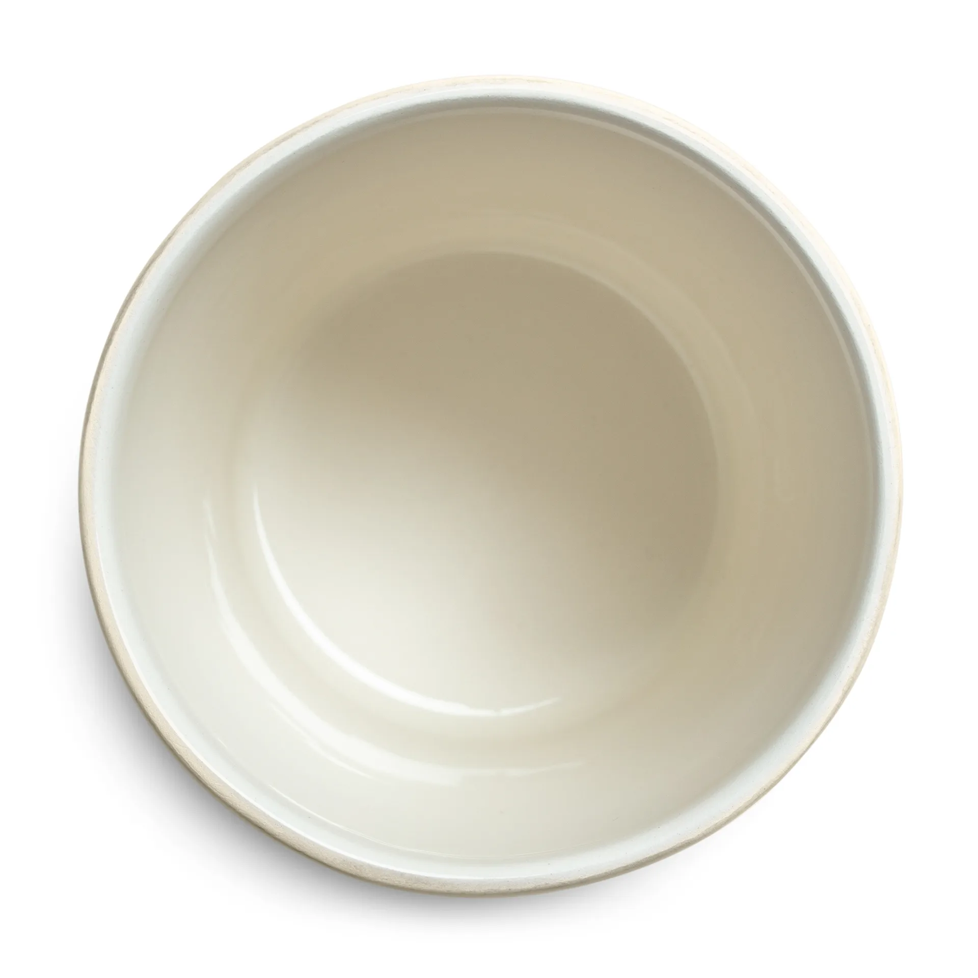 MSY-muki 30 cl, Sand Mateus