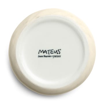 MSY-muki 30 cl - Sand - Mateus