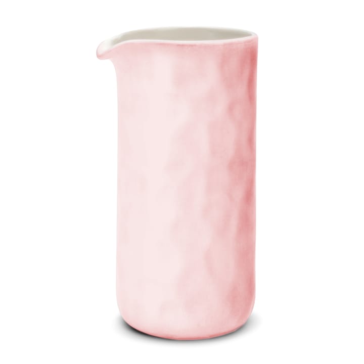 MSY-pata 70 cl - light pink - Mateus