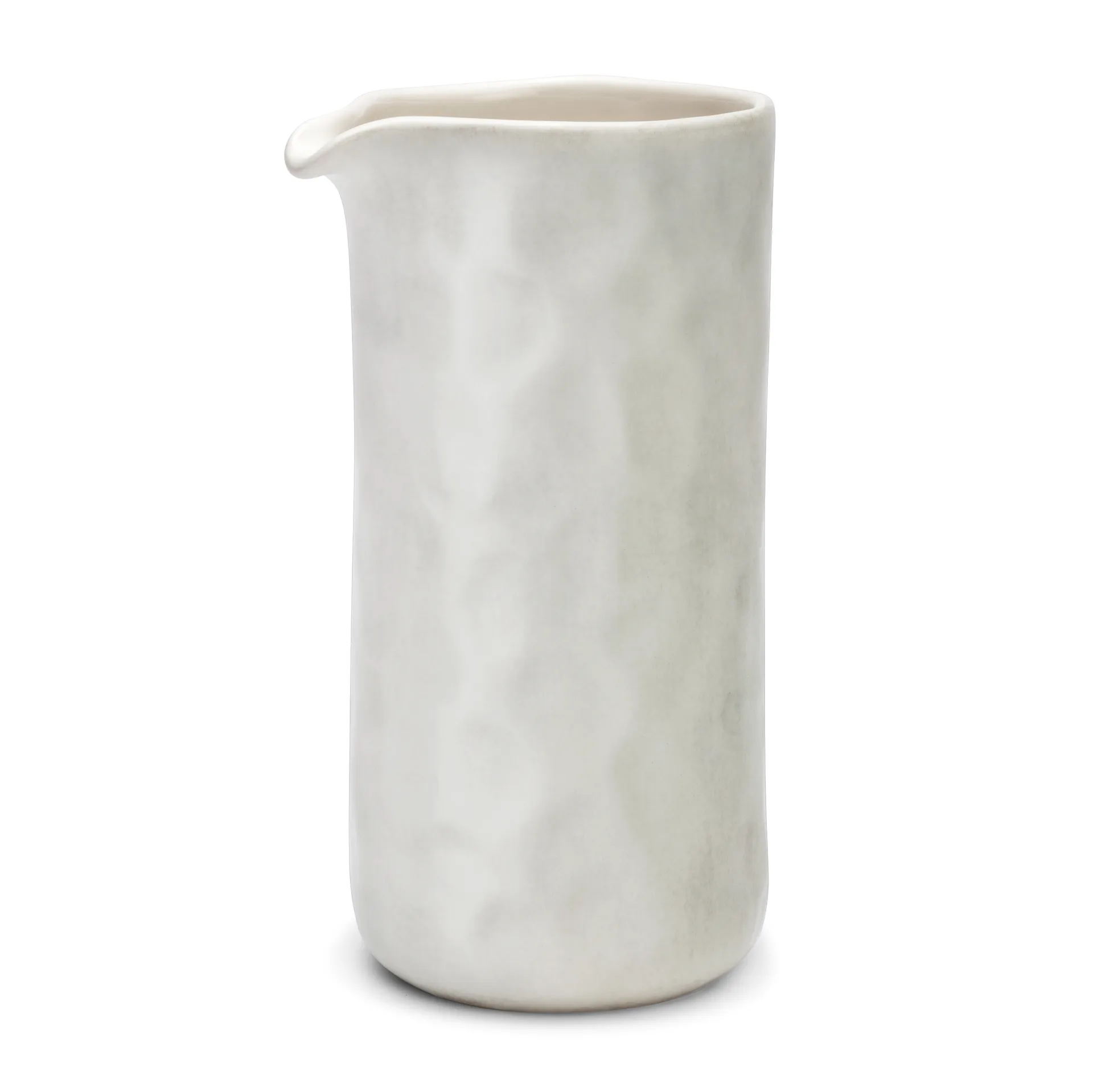 MSY-pata 70 cl, Sand Mateus