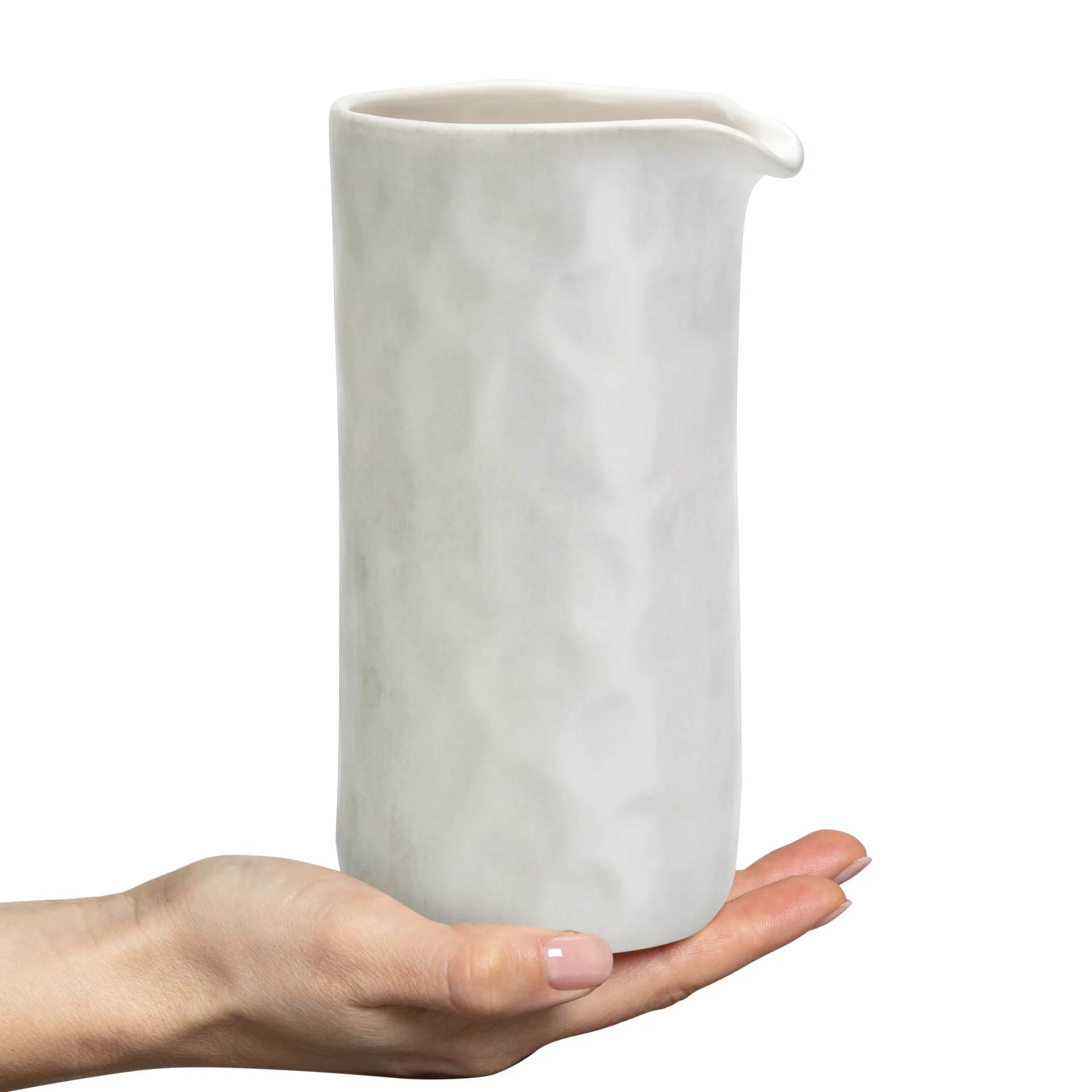 MSY-pata 70 cl, Sand Mateus