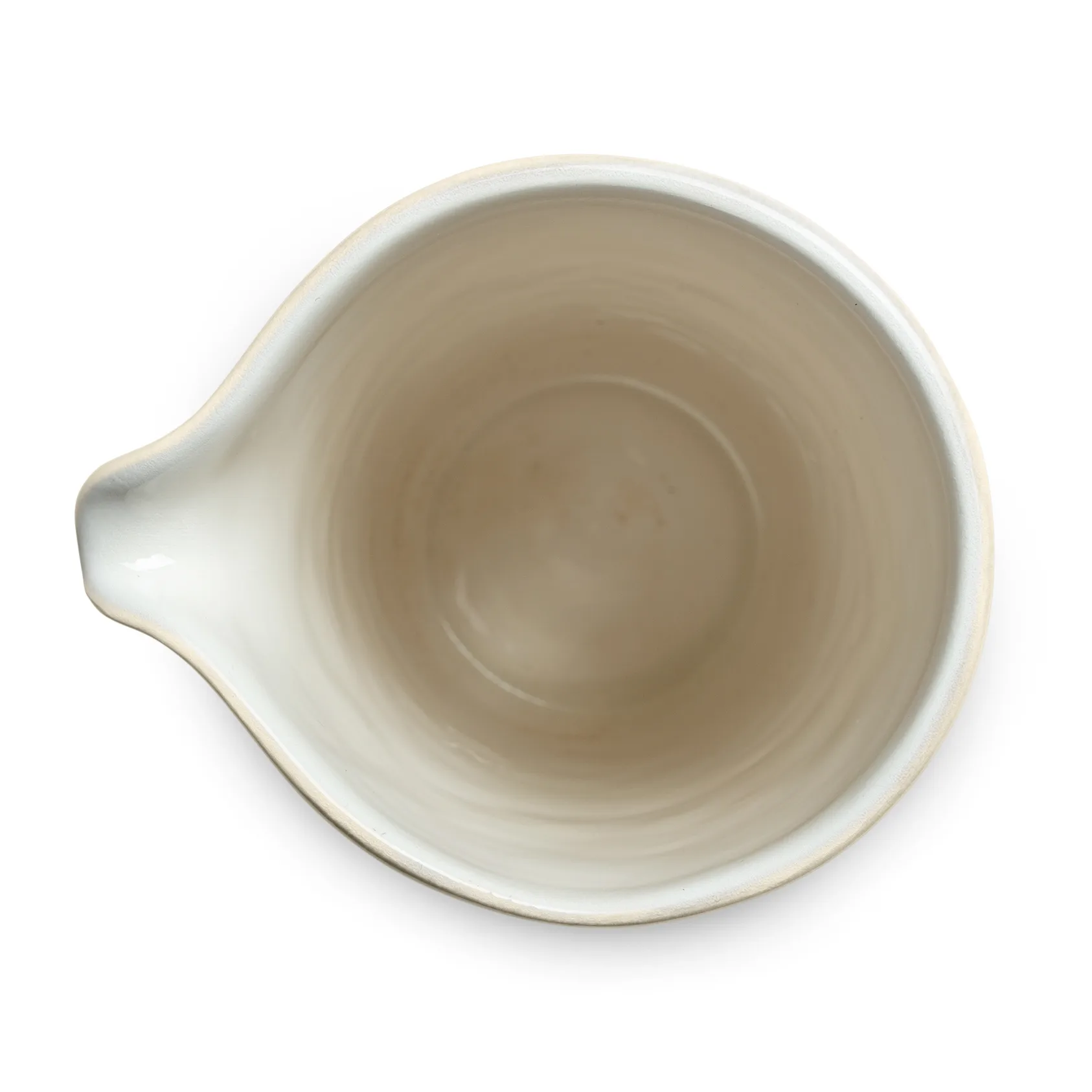 MSY-pata 70 cl, Sand Mateus