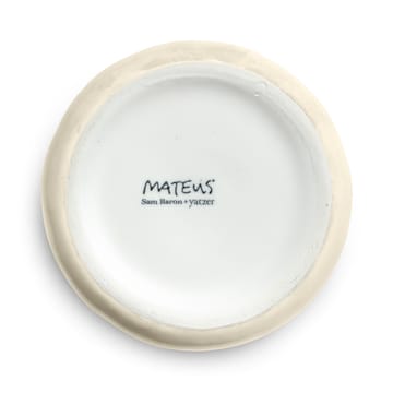 MSY-pata 70 cl - Sand - Mateus