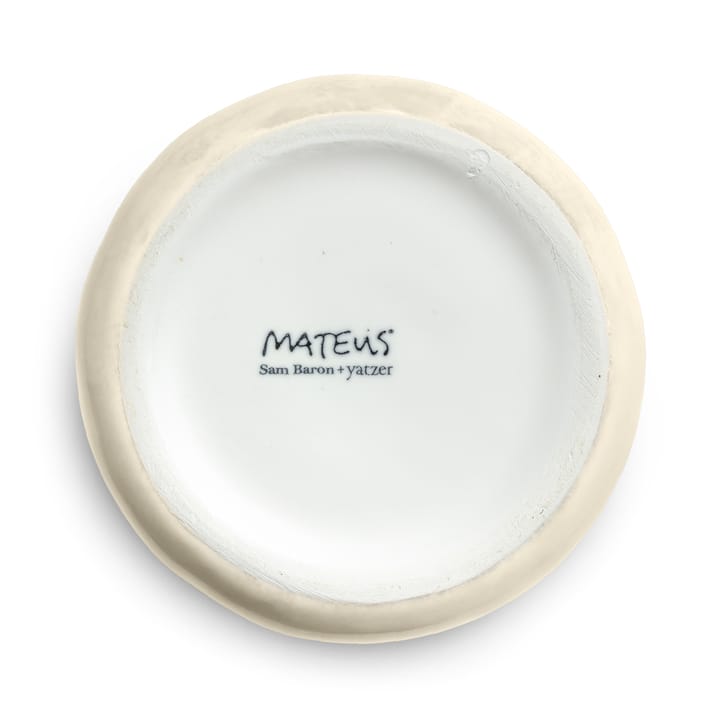 MSY-pata 70 cl, Sand Mateus