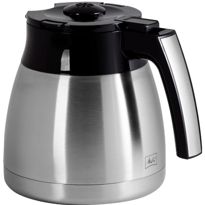 Enjoy Top Thermo termospullosta, Metalli Melitta