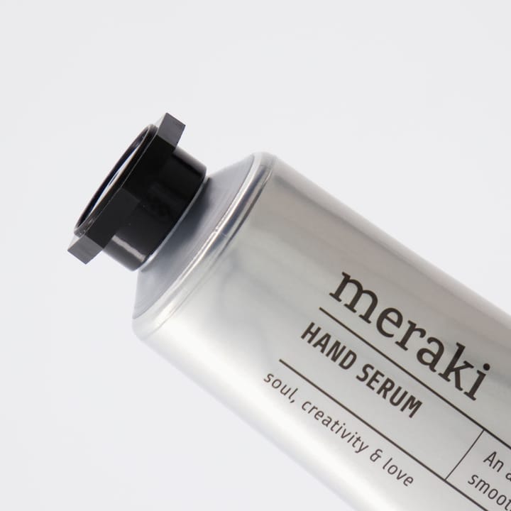 Meraki käsiseerumi, 50 ml Meraki