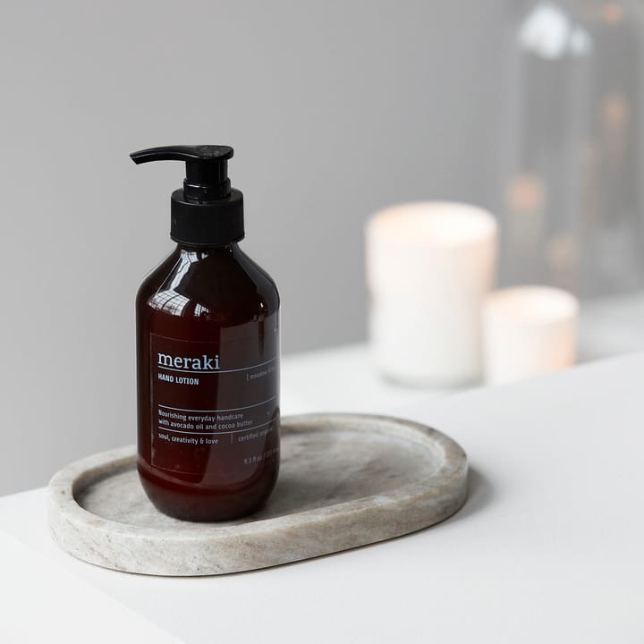 Meraki käsivoide 275 ml, Meadow bliss Meraki