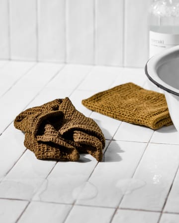 Meraki tiskirätti 30x30 cm 2-pack - Meraki tiskirätti 3-pack - Meraki