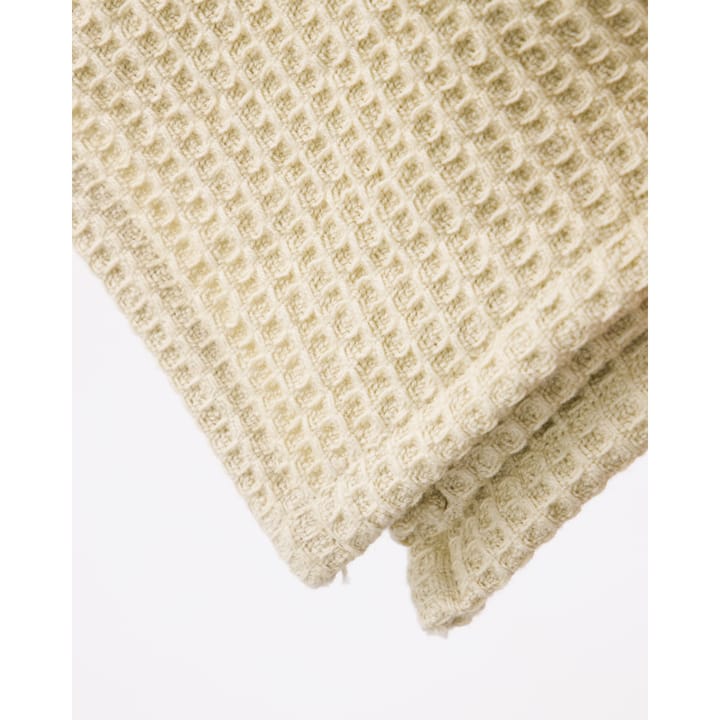 Meraki tiskirätti 30x30 cm 3-pack, Beige Meraki