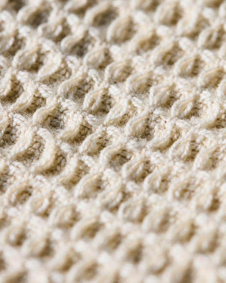 Meraki tiskirätti 30x30 cm 3-pack, Beige Meraki