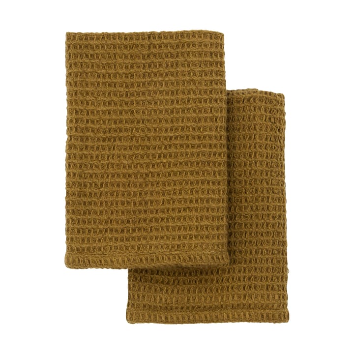 Meraki tiskirätti 30x30 cm 3-pack - Meraki tiskirätti 3-pack - Meraki