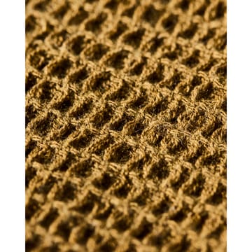Meraki tiskirätti 30x30 cm 3-pack - Meraki tiskirätti 3-pack - Meraki