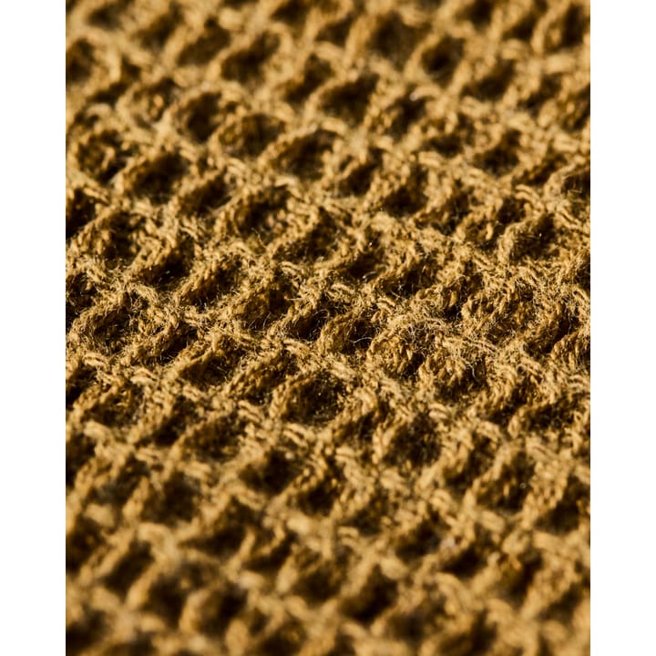 Meraki tiskirätti 30x30 cm 3-pack, Meraki tiskirätti 3-pack Meraki