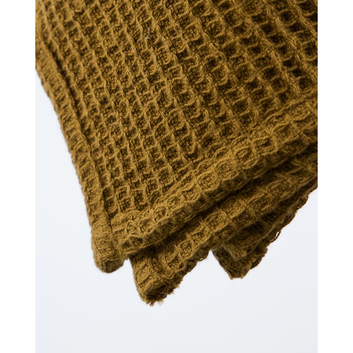 Meraki tiskirätti 30x30 cm 3-pack, Meraki tiskirätti 3-pack Meraki