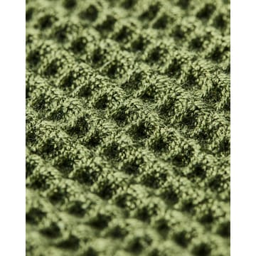 Meraki tiskirätti 30x30 cm 3-pack - Vihreä - Meraki