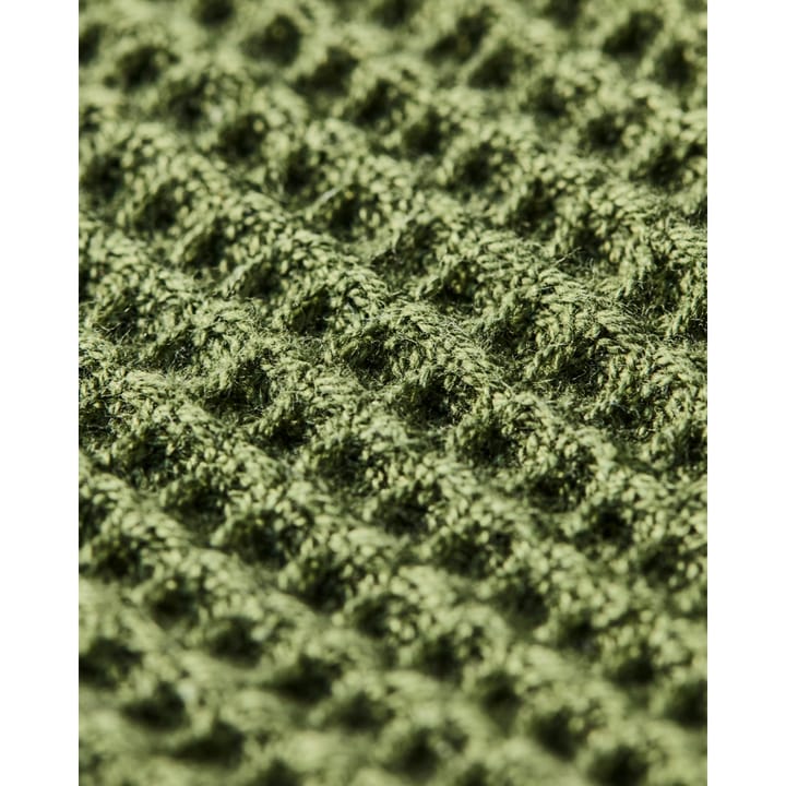 Meraki tiskirätti 30x30 cm 3-pack, Vihreä Meraki
