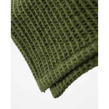 Meraki tiskirätti 30x30 cm 3-pack - Vihreä - Meraki