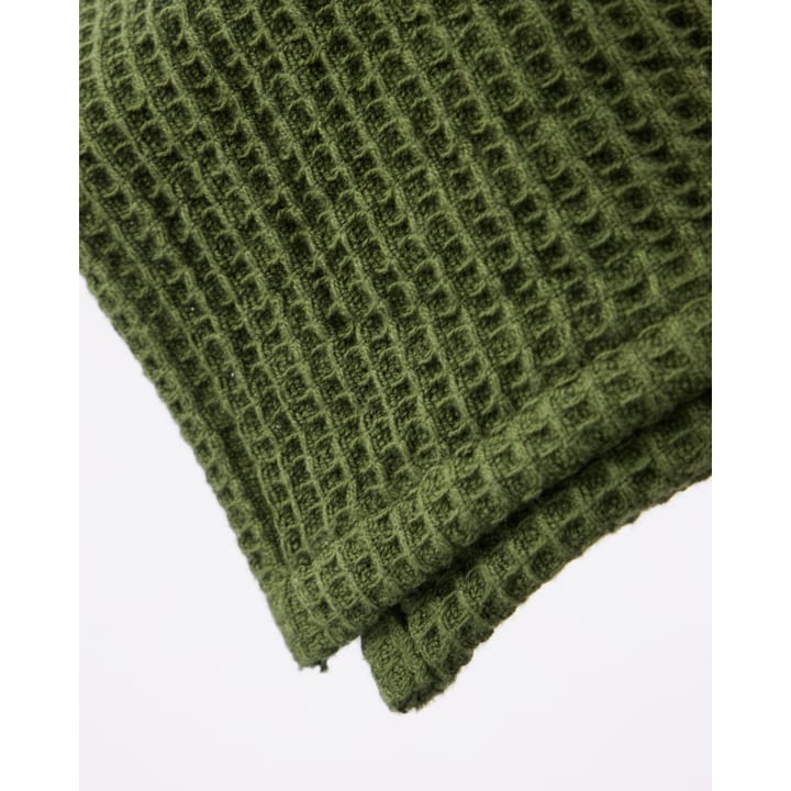 Meraki tiskirätti 30x30 cm 3-pack, Vihreä Meraki