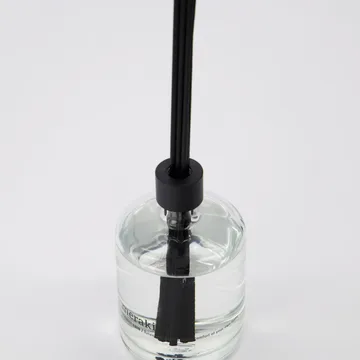 Meraki tuoksutikut 180 ml - Forest rain - Meraki