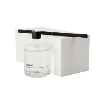 Meraki tuoksutikut 180 ml - Forest rain - Meraki