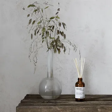 Meraki tuoksutikut - nordic pine - Meraki