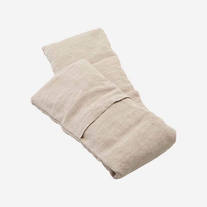 Therapy tyyny, Beige Meraki