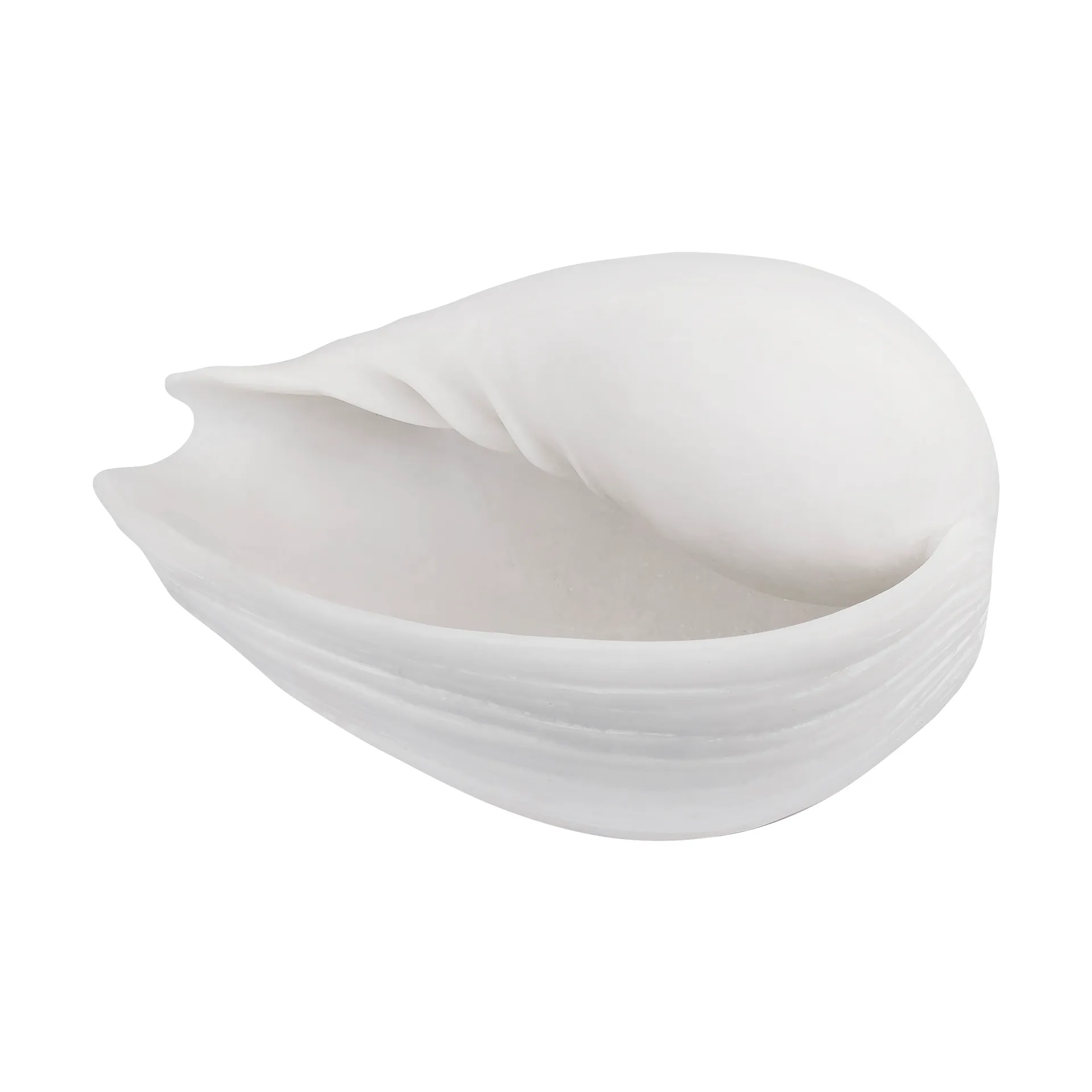 Conch koriste simpukka, Small Mette Ditmer