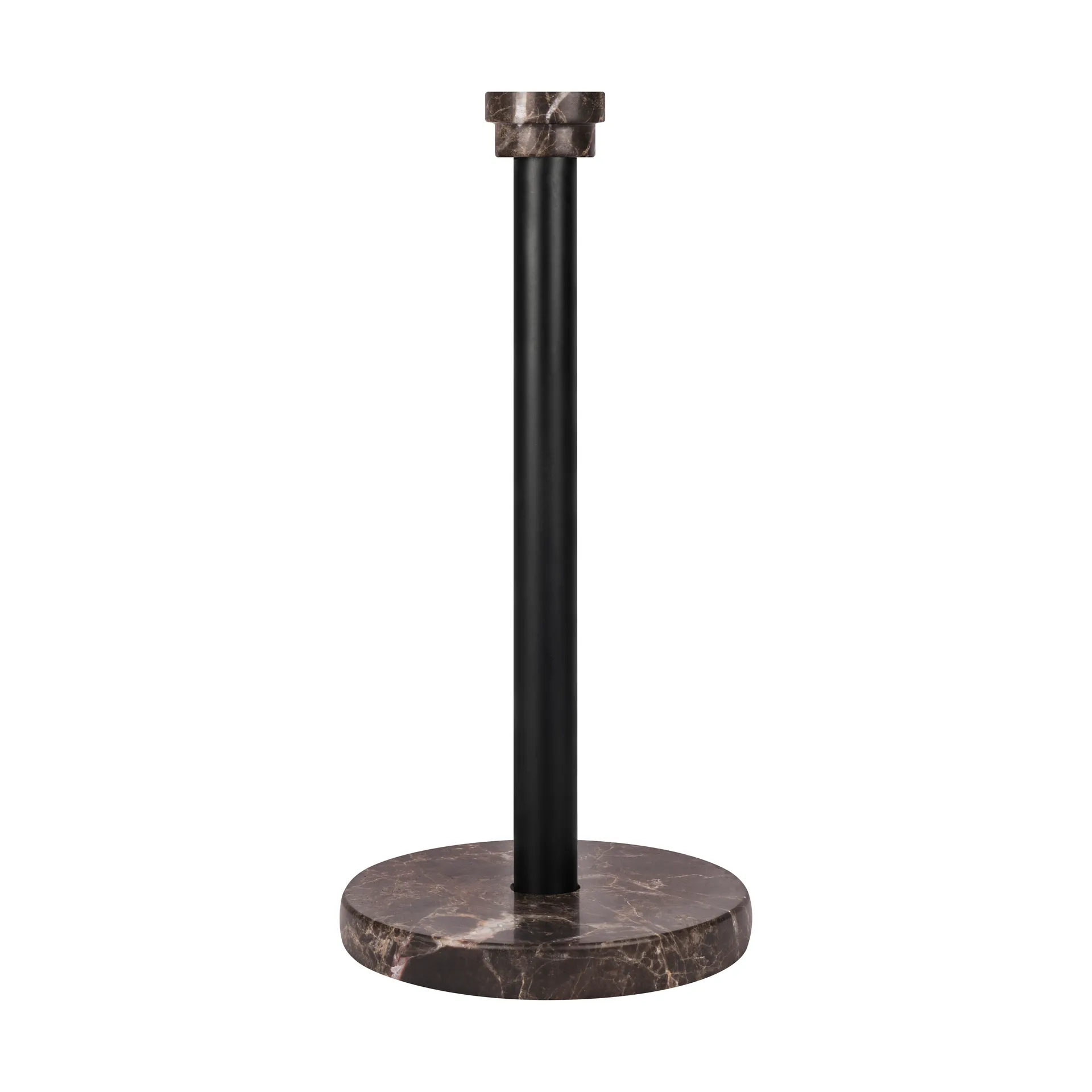 Marble talouspaperiteline, Brown Mette Ditmer