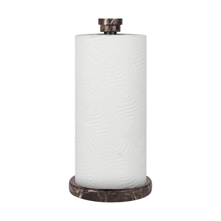 Marble talouspaperiteline, Brown Mette Ditmer