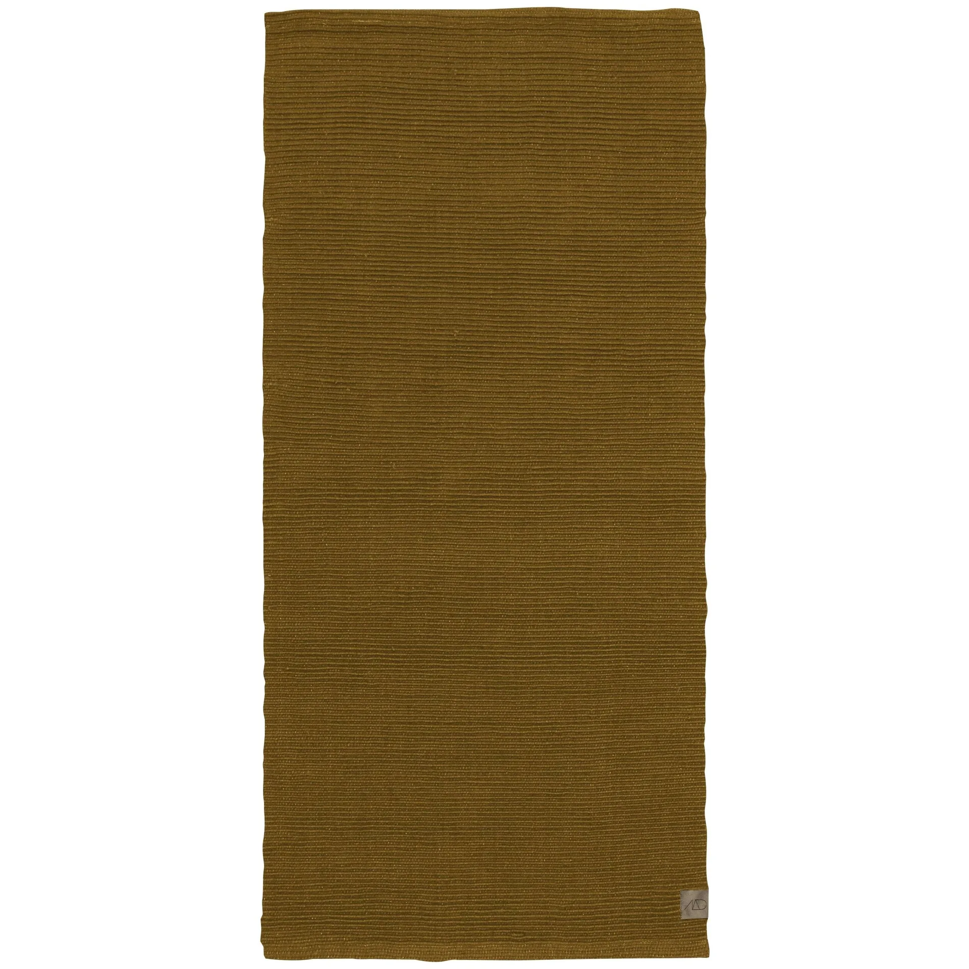Ribbon matto 70x150 cm, Tupakka Mette Ditmer