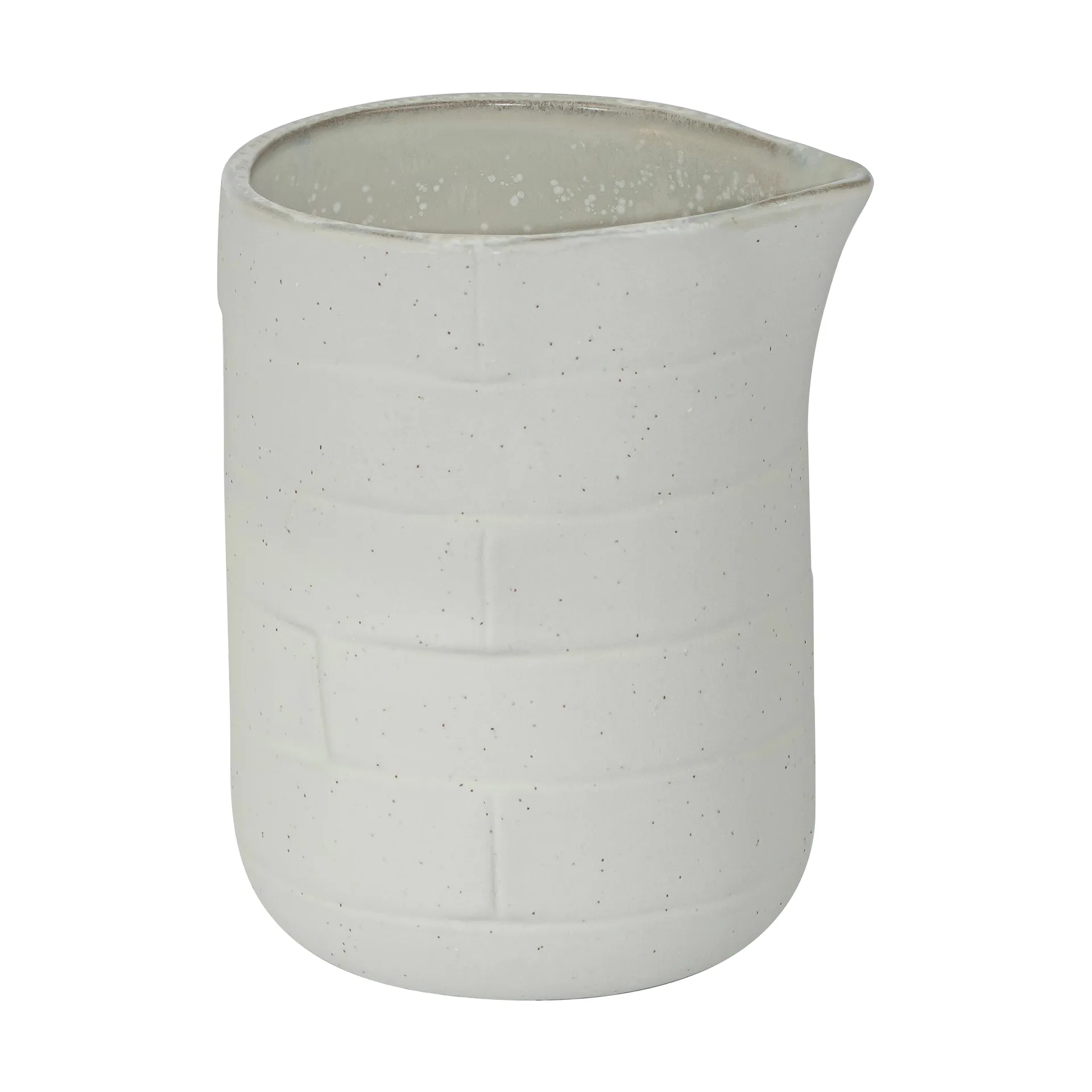 Sand Grain kannu 42 cl, Kit Mette Ditmer