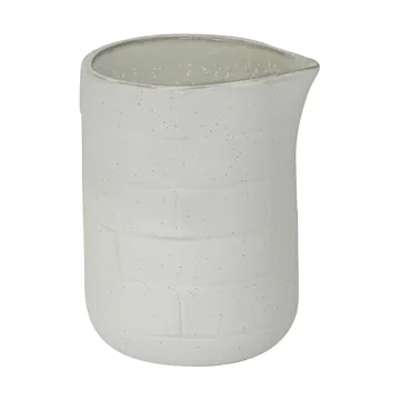 Sand Grain kannu 42 cl - Kit - Mette Ditmer