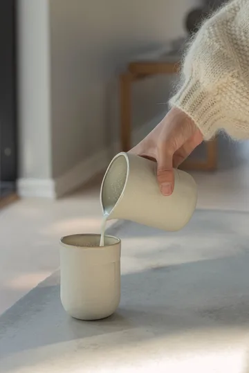 Sand Grain kannu 42 cl - Kit - Mette Ditmer