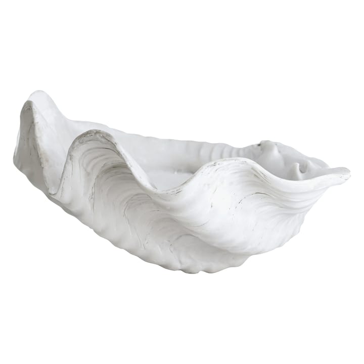 Shell koriste - Large - Mette Ditmer
