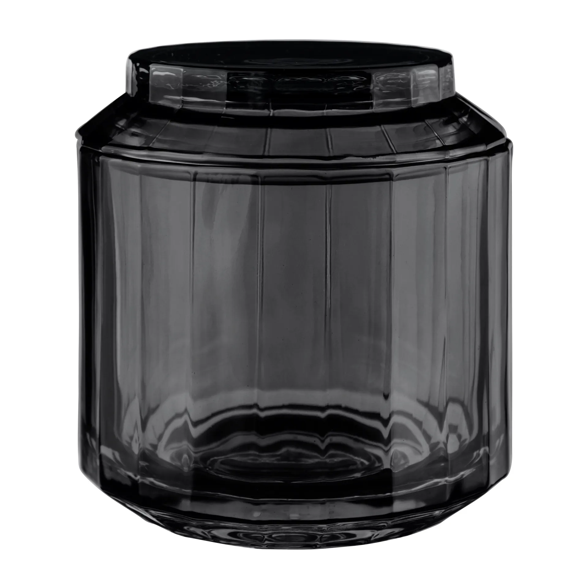 Vision 2-in-1-purkki, Black Mette Ditmer