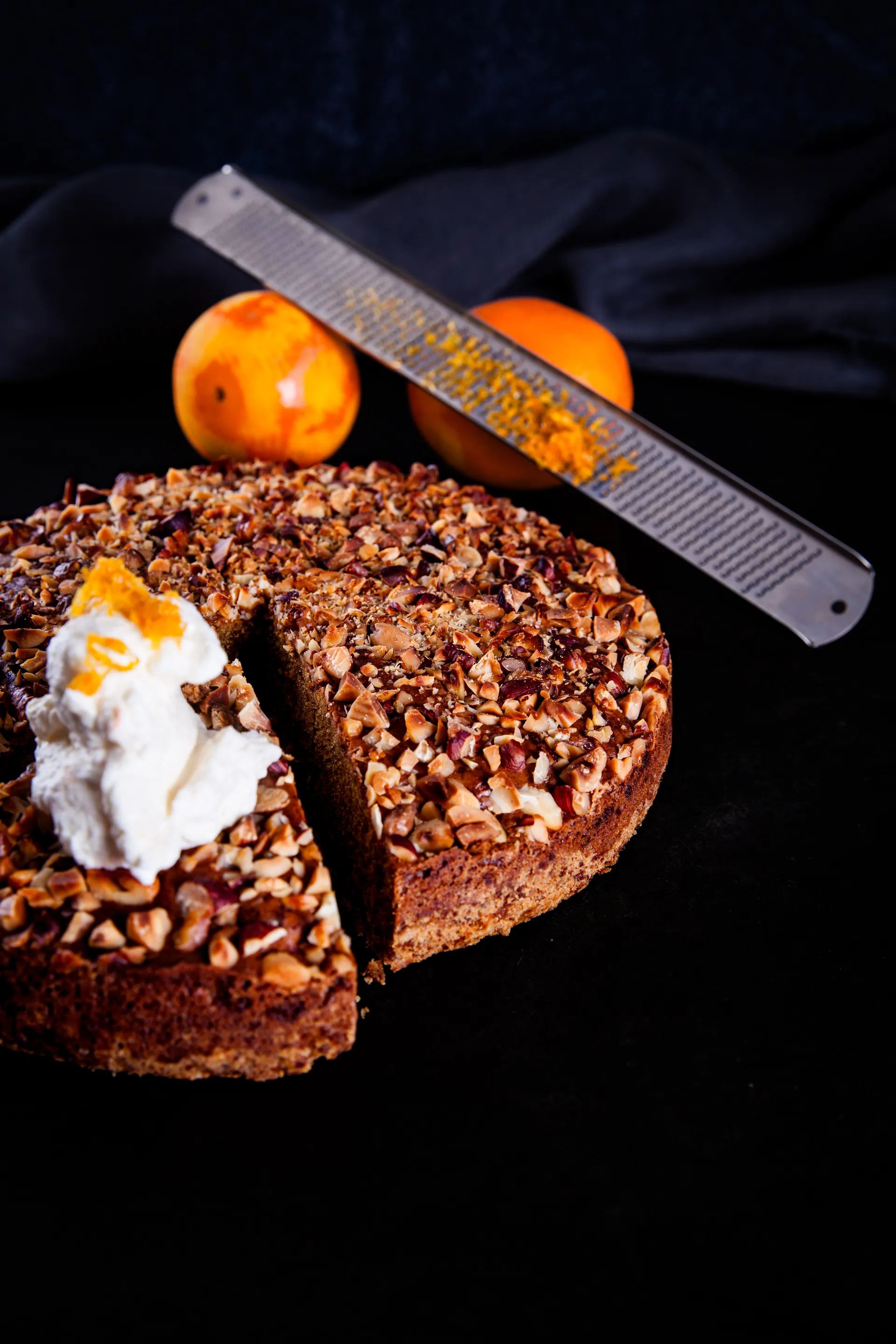 Microplane Classic zestiraastin 31,5 cm, Ruostumaton teräs Microplane