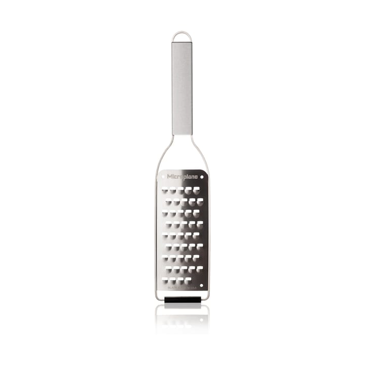 Professional Series 2.0 erittäin karkea raastinrauta 30 cm - Ruostumaton teräs - Microplane
