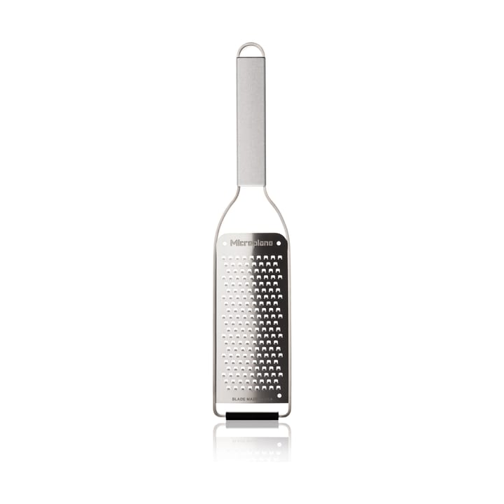 Professional Series 2.0 karkea raastinrauta 30 cm - Ruostumaton teräs - Microplane