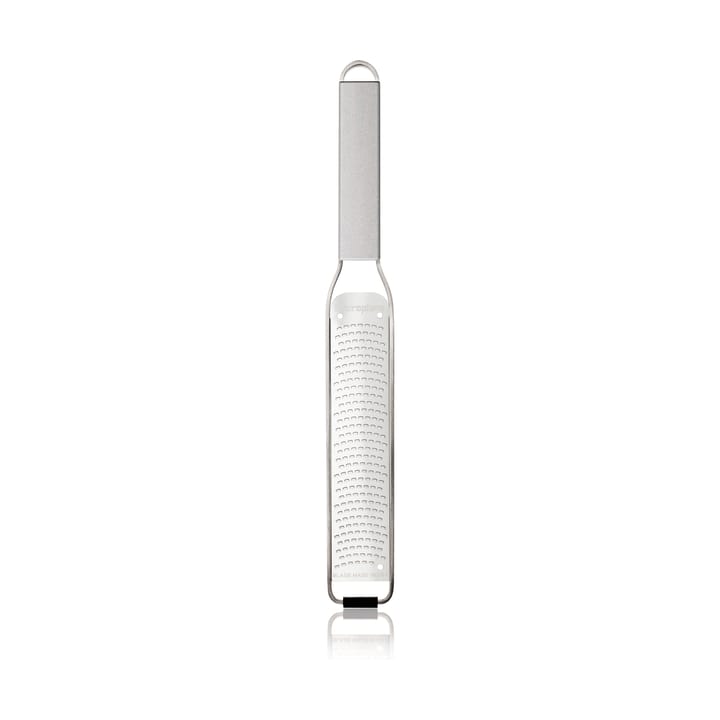 Professional Series 2.0 sitrusraastin 31 cm - Ruostumaton teräs - Microplane