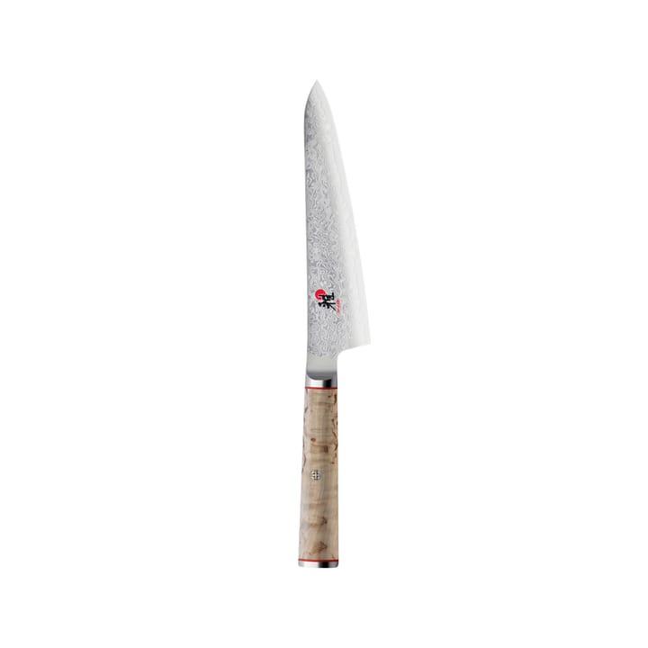 Miyabi 5000MCD Shotoh -yleisveitsi - 14 cm - Miyabi