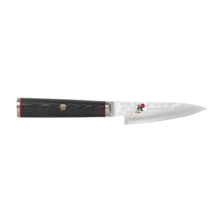 Miyabi 5000MCT Shotoh -kuorimaveitsi - 9 cm - Miyabi