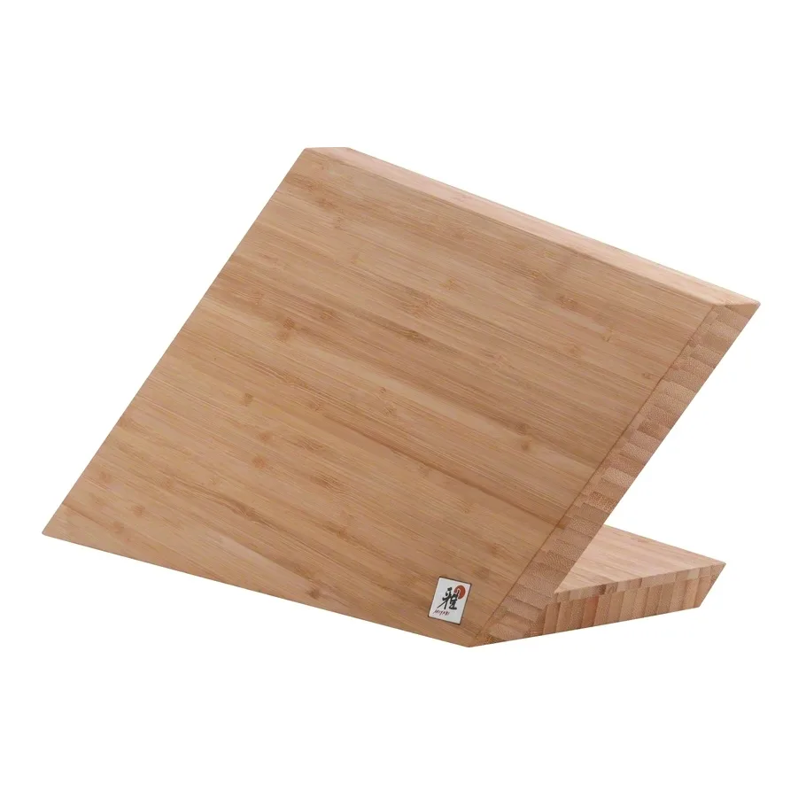 Miyabi Miyabi Toishi Pro -veitsitukki, magneettinen bambupuu