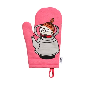 Muumi patakingas - Lilla My 28x14 cm - Moomin Arabia