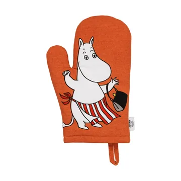 Muumi patakingas - Muumimamma - Moomin Arabia