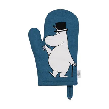 Muumi patakingas - Muumipappa - Moomin Arabia