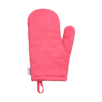 Muumi patakinnas - Lilla My 28x14 cm - Moomin Arabia