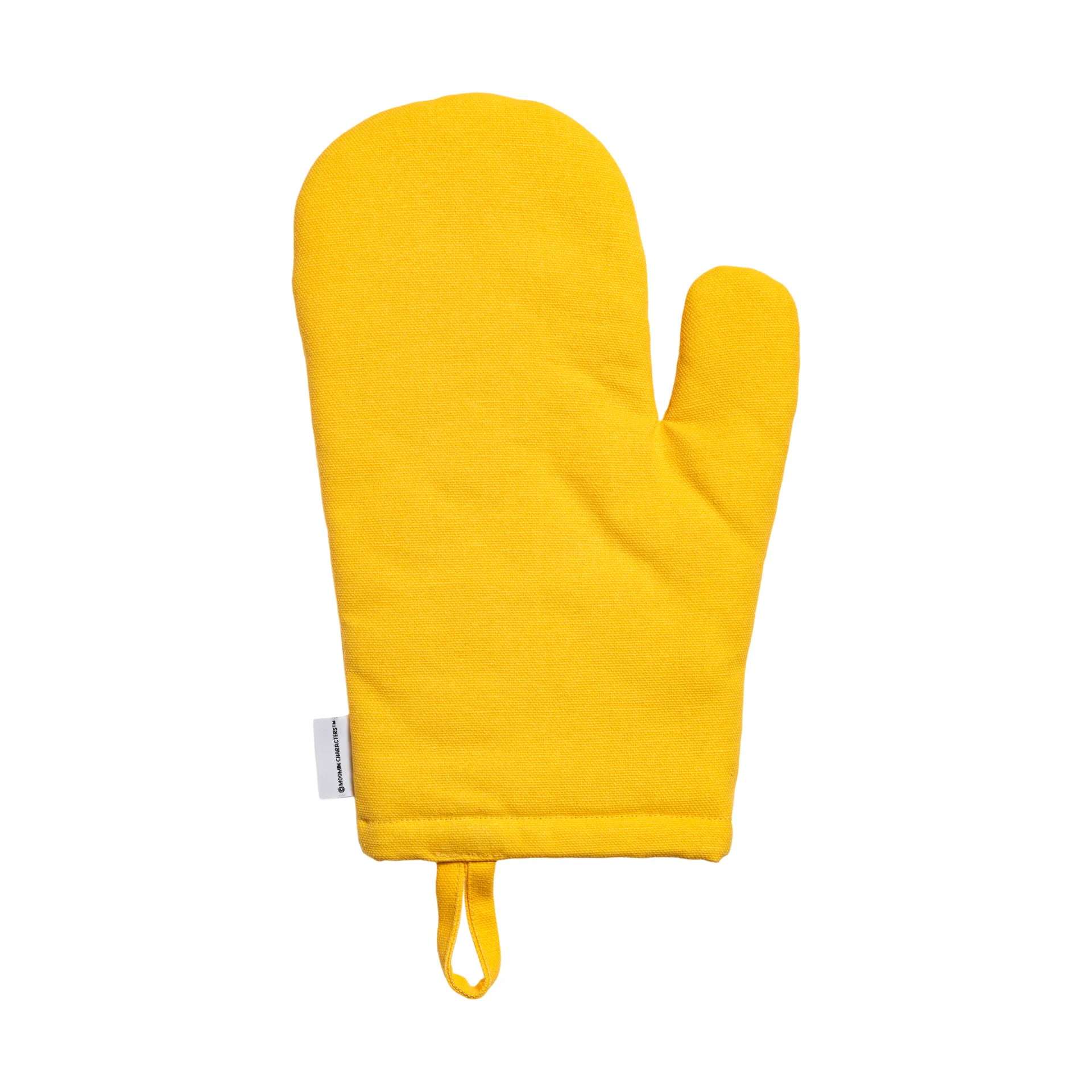 Muumi patakinnas, Muumipeikko 28x14 cm Moomin Arabia